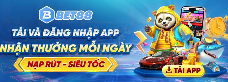 bet88bz com Cover Image
