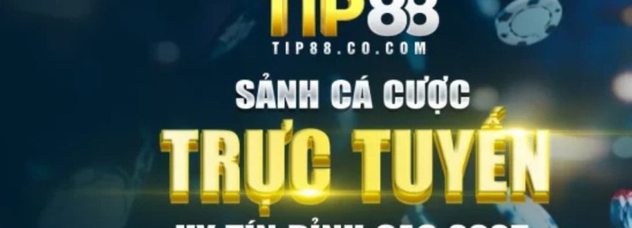 TIP88 Cover Image