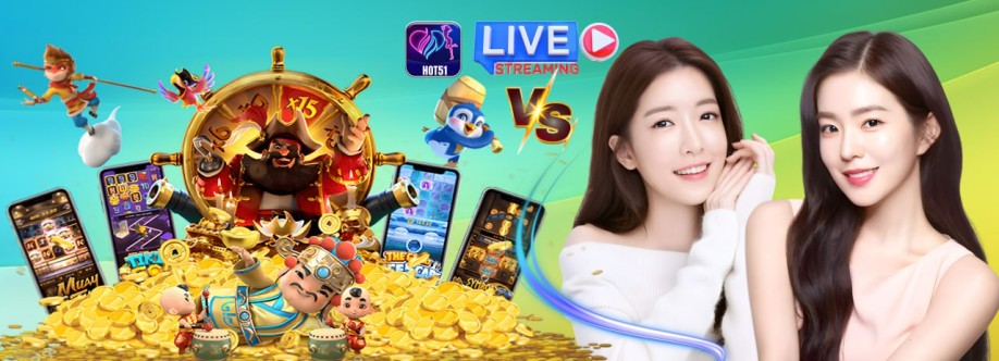 Hot51 apklive Cover Image
