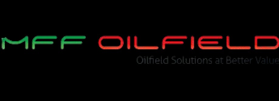 oilfeild id Cover Image
