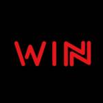 Jamsil Karaoke Win Karaoke Inc Profile Picture