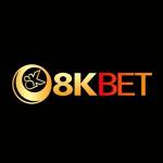 8KBET Profile Picture