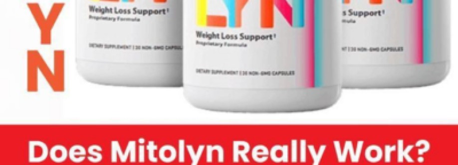 Mitolyn Official Cover Image