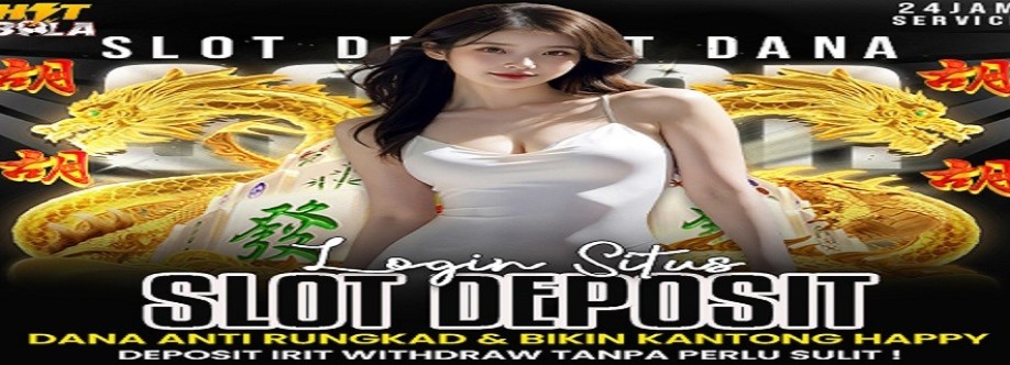 BOLAHIT Cover Image