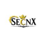 Scenx Profile Picture