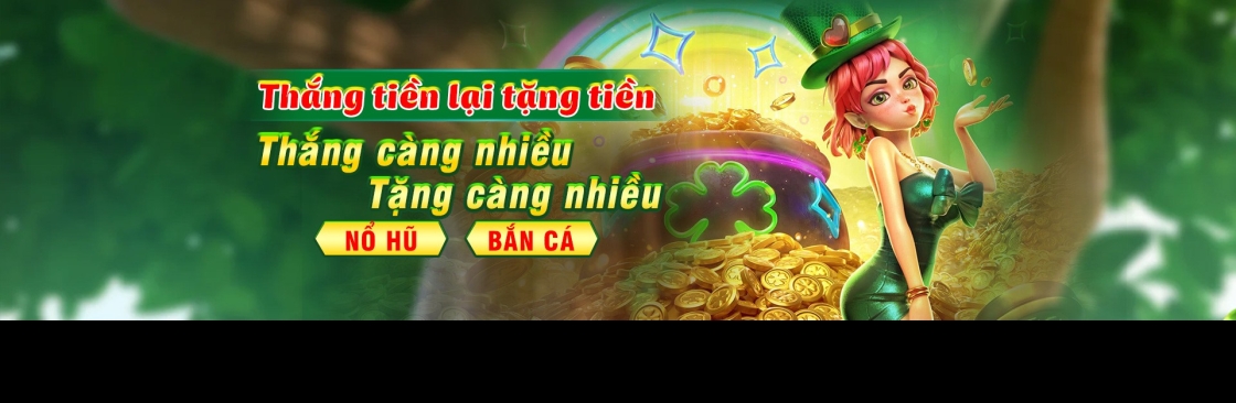 Nohu Cover Image