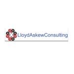 Lloyd Askew Profile Picture