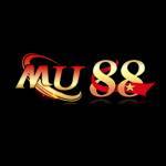 MU88 Profile Picture
