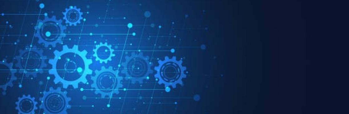chatbot team Cover Image