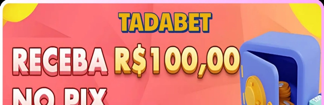 TADABET Review Cover Image