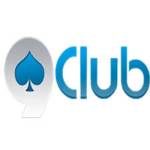 9Club store Profile Picture