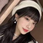 outlookindiacasino045 Profile Picture