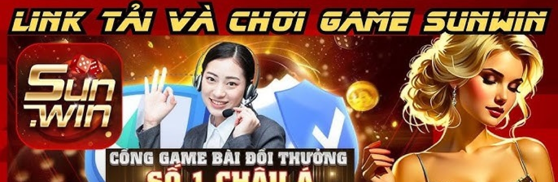 Cổng Game Sunwin Cover Image