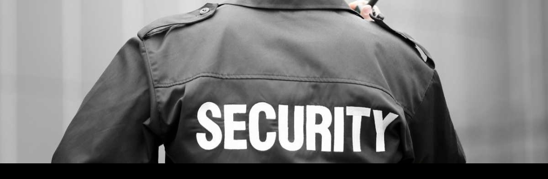 Securycor Ltd Cover Image