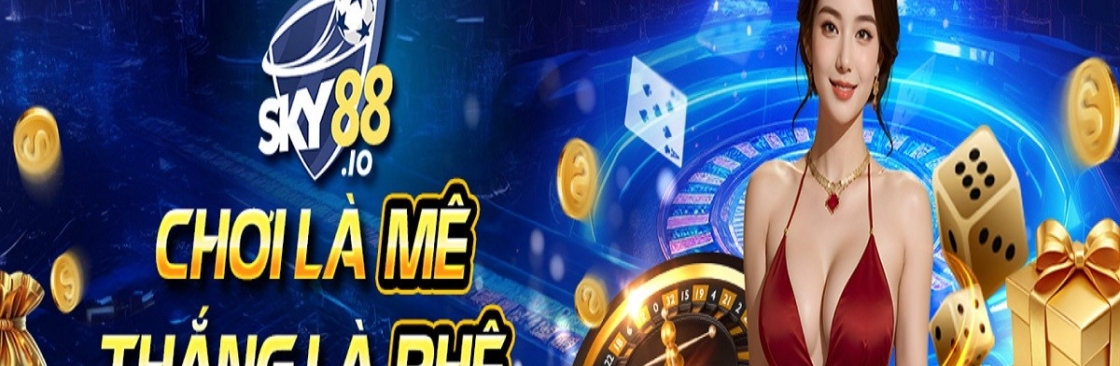 Hana Trần Cover Image