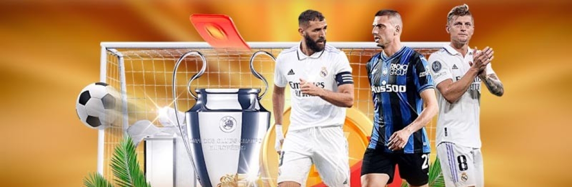 Socolivetv Com Cover Image