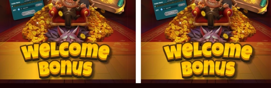 Yono Rummy Cover Image