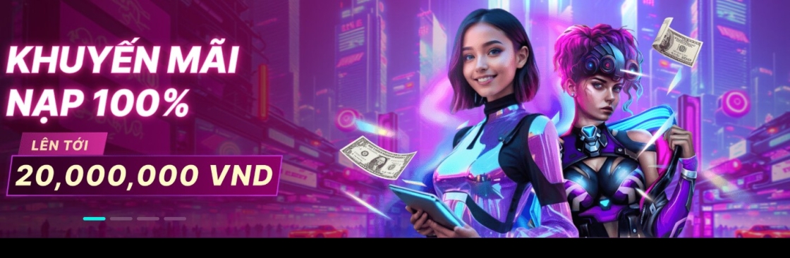 Soc99 Game Cover Image