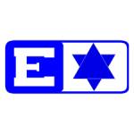 kartick estar Profile Picture
