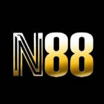 N88 Cổng Game Đổi Thưởng Profile Picture