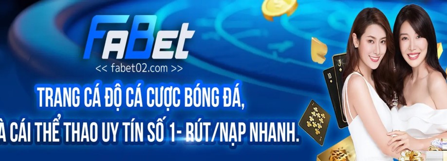 Fabet Cổng game Cover Image