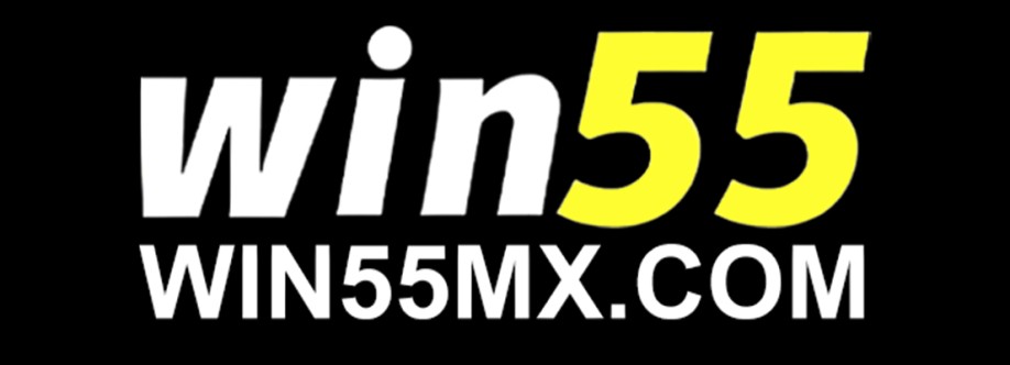 win55mx com Cover Image