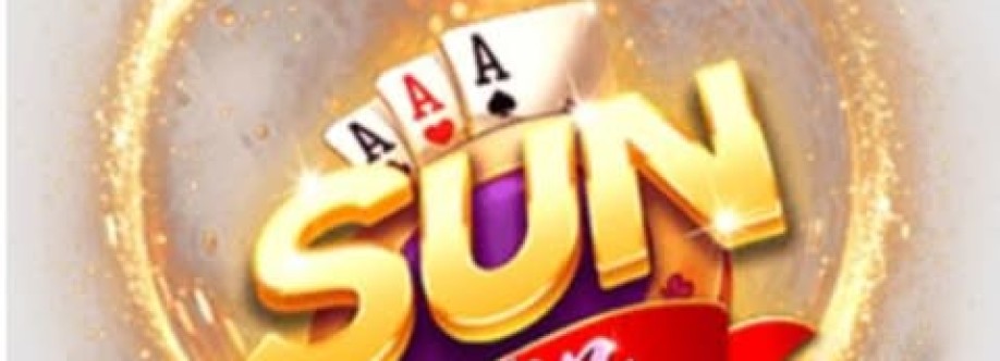 sunwin mkra Cover Image