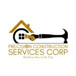 PreConstruction Services Profile Picture