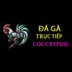 Đá Gà Cựa Dao Philippin Profile Picture