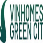 Vinhomes Green City Hậu Nghĩa Profile Picture