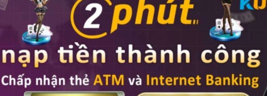 Chokubetu Com Cover Image