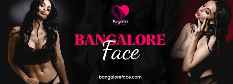 Delhi Escorts Babylon Cover Image