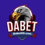 DABET69 com Profile Picture