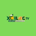 Xoilac TV Profile Picture