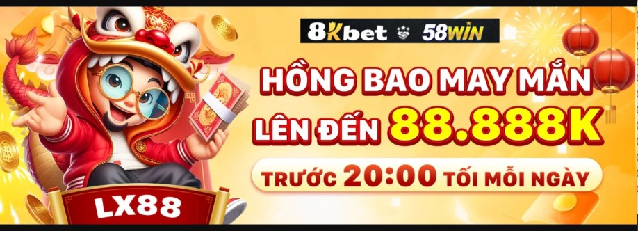t8kbet1com1 Cover Image