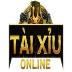 TAIXIU ONLINE Profile Picture
