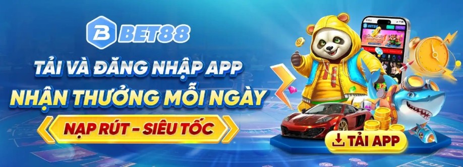 Bet88 NnnCom Cover Image