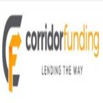 Corridor Funding Profile Picture