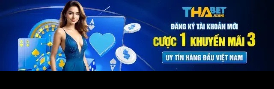 THABET THA CASINO Cover Image