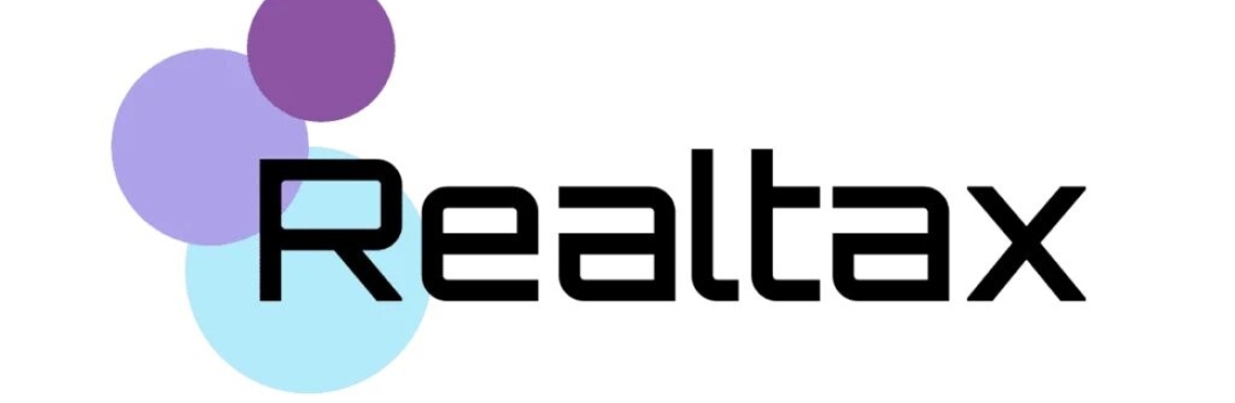 Realtax Pk Cover Image