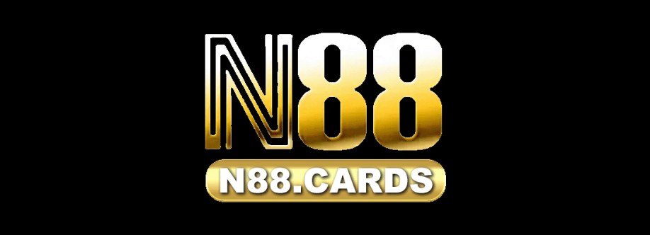 N88 cards Cover Image
