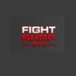 Fight Shop HTX Profile Picture
