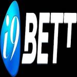 i9 bet Profile Picture