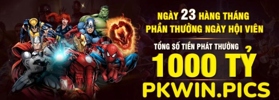 PKWIN PICS Cover Image