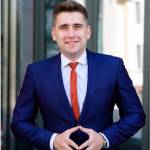 Jackson Reynolds Profile Picture