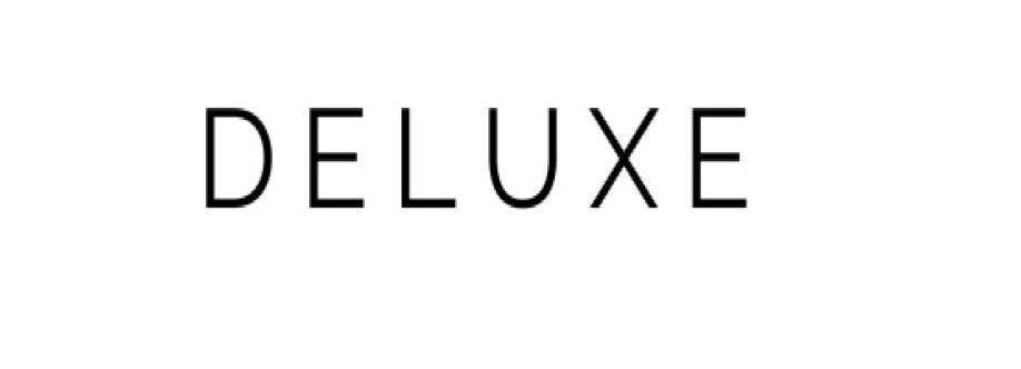Deluxe 1 Cover Image