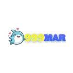 999MAR Online Profile Picture