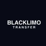 Black Limo Transfer Profile Picture