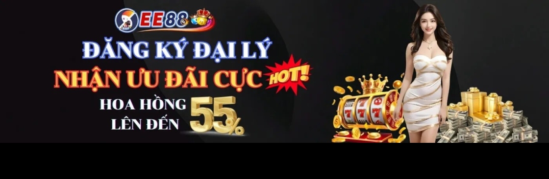 EE888 IO Cover Image