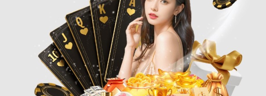 九州娱乐 Cover Image